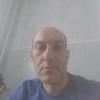 Владимир, 36, г.Благовещенск (Башкирия) Владимир, 36, г.Благовещенск (Башкирия)