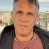 ЕВГЕНИЙ, 48, г.Киров ЕВГЕНИЙ, 48, г.Киров