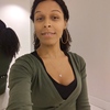 Darling Dupree, 27, г.Провиденс Darling Dupree, 27, г.Провиденс