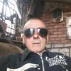 гоча, 55, г.Цхинвал гоча, 55, г.Цхинвал