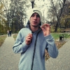 Вадим, 23, г.Харьков Вадим, 23, г.Харьков