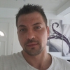 Слава, 36, г.Модена Слава, 36, г.Модена
