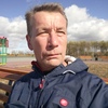 Андрей, 51, г.Магнитогорск Андрей, 51, г.Магнитогорск