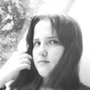 Кристина, 20, г.Червень Кристина, 20, г.Червень