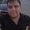 Дмитрий, 29, г.Алчевск Дмитрий, 29, г.Алчевск