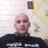 Александр, 27, г.Волковыск Александр, 27, г.Волковыск