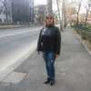 Ina, 48, г.Милан Ina, 48, г.Милан