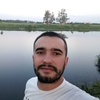 Nick, 24, г.Басарабяска Nick, 24, г.Басарабяска
