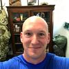 Paul Henderson, 59, г.Джерси-Сити Paul Henderson, 59, г.Джерси-Сити
