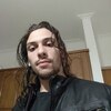 Dimitris, 19, г.Kórinthos Dimitris, 19, г.Kórinthos