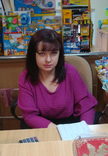 Моя фотография - Светлана, 48 из Краснодар (@svetlana14882)