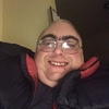 Christopher Cutler, 30, г.Southampton Christopher Cutler, 30, г.Southampton