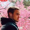 Павел, 23, г.Бийск Павел, 23, г.Бийск
