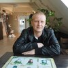 Андрей Костюк, 33, г.Теплодар Андрей Костюк, 33, г.Теплодар