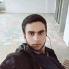 Баха Газиева, 26, г.Тараз (Джамбул) Баха Газиева, 26, г.Тараз (Джамбул)