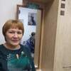 галина, 63, г.Молчаново галина, 63, г.Молчаново