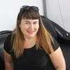 Iryna, 48, г.Виннипег Iryna, 48, г.Виннипег