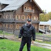 vlad, 69, г.Париж vlad, 69, г.Париж
