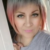 Анастасия, 36, г.Шелехов Анастасия, 36, г.Шелехов
