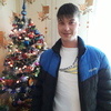 Кирилл, 30, г.Купавна Кирилл, 30, г.Купавна
