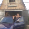 Иван Иванов, 29, г.Майна Иван Иванов, 29, г.Майна
