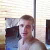 Саша, 20, г.Апостолово Саша, 20, г.Апостолово