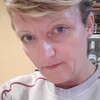 LENA, 45, г.Дрокия LENA, 45, г.Дрокия