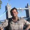Robert Dutch, 52, г.Утрехт Robert Dutch, 52, г.Утрехт
