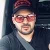 Eli, 31, г.Утрехт Eli, 31, г.Утрехт