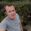 Юрий, 22, г.Аватхара Юрий, 22, г.Аватхара