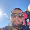 Irakli, 31, г.Cottbus Irakli, 31, г.Cottbus