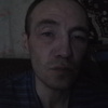 Михаил Козлов, 42, г.Томск Михаил Козлов, 42, г.Томск