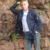 александр попов, 50, г.Ванино александр попов, 50, г.Ванино
