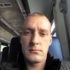 Александр, 28, г.Вологда Александр, 28, г.Вологда
