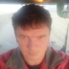 Сергей, 45, г.Семей Сергей, 45, г.Семей