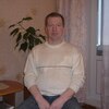 Афанасий, 54, г.Новодвинск Афанасий, 54, г.Новодвинск