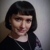 Алиса, 39, г.Токио Алиса, 39, г.Токио