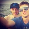 Грин, 20, г.Челябинск Грин, 20, г.Челябинск