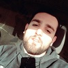 Leri, 24, г.Тбилиси Leri, 24, г.Тбилиси