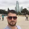 Hamoudi, 20, г.Багдад Hamoudi, 20, г.Багдад