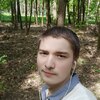 Игорь, 20, г.Вараш Игорь, 20, г.Вараш