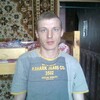 Сергей, 40, г.Ломе Сергей, 40, г.Ломе