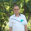 Владимир, 60, г.Рени Владимир, 60, г.Рени