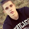жека, 20, г.Каратау жека, 20, г.Каратау