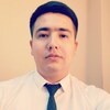 abo, 29, г.Харлем abo, 29, г.Харлем