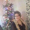 Лилия, 63, г.Дормаген Лилия, 63, г.Дормаген