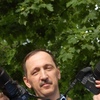 Ник, 61, г.Алуксне Ник, 61, г.Алуксне