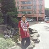 Jol, 27, г.Бандар-Сери-Бегаван Jol, 27, г.Бандар-Сери-Бегаван