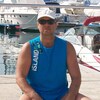 max, 57, г.Бонн max, 57, г.Бонн