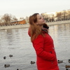 Юлия, 41, г.Курск Юлия, 41, г.Курск